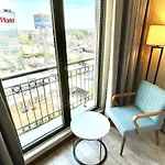 Tuerkmen Riverside Adana