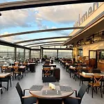 Hotel Tuerkmen Riverside Adana